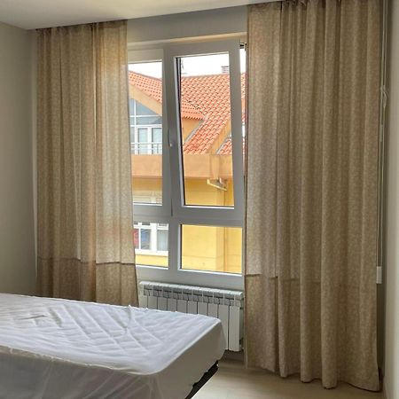 Apartamento Recien Reformado En Somo Junto Iglesia Dış mekan fotoğraf