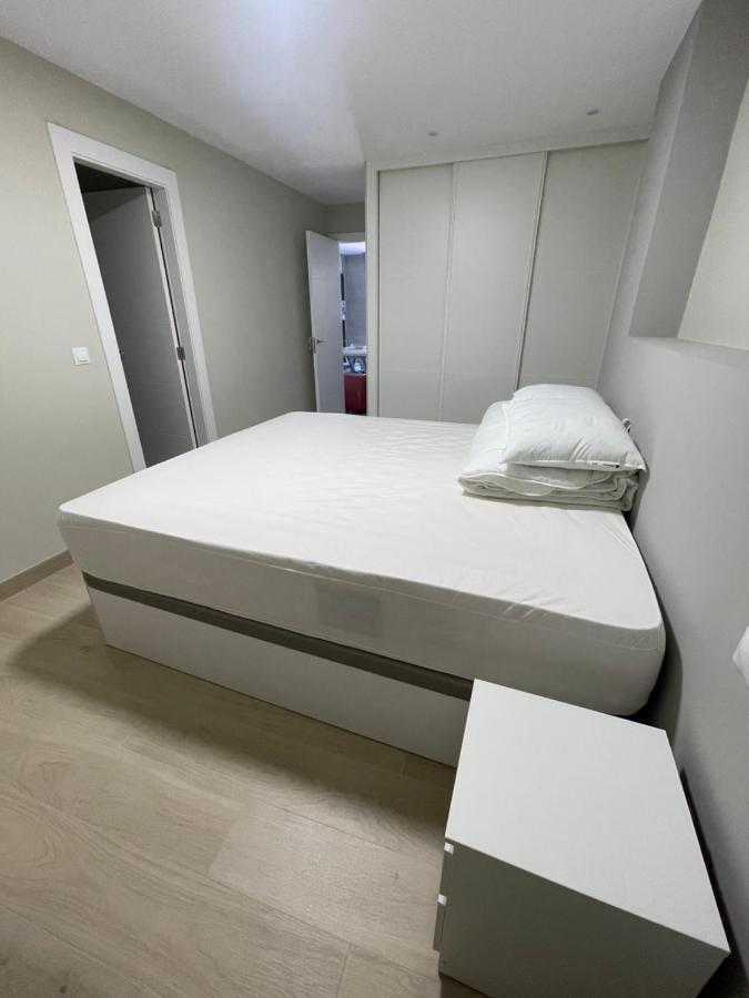 Apartamento Recien Reformado En Somo Junto Iglesia Dış mekan fotoğraf